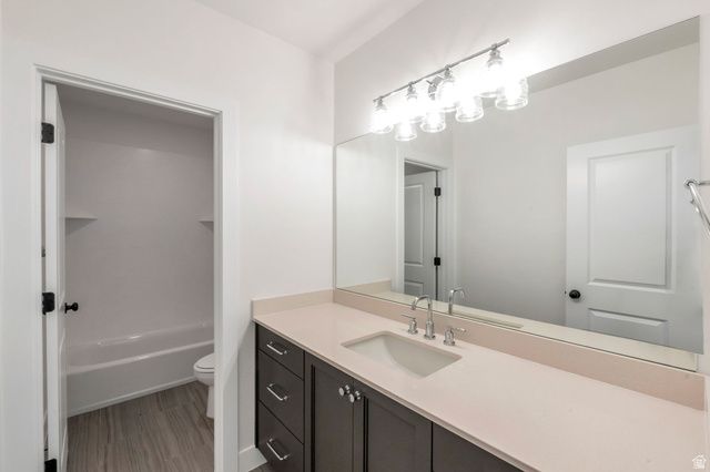 1194 W 2900 N, Lehi, UT 84043