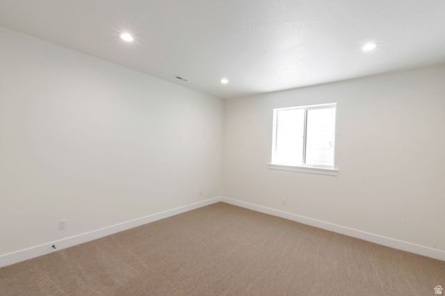 1194 W 2900 N, Lehi, UT 84043
