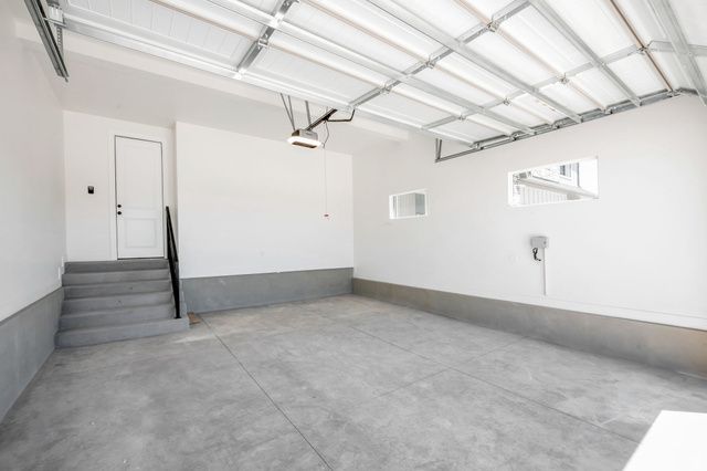 1194 W 2900 N, Lehi, UT 84043