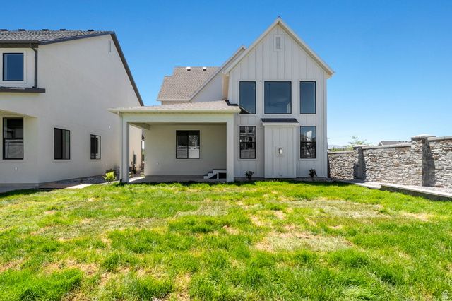 1194 W 2900 N, Lehi, UT 84043
