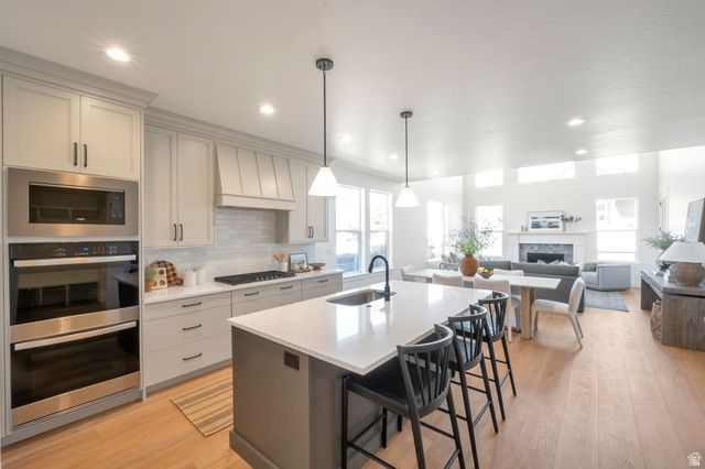 1194 W 2900 N, Lehi, UT 84043