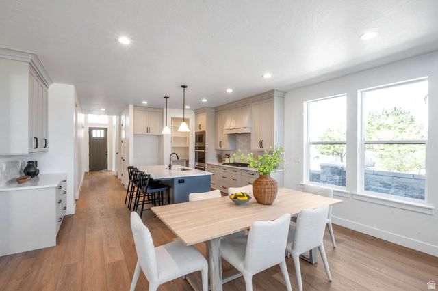 1194 W 2900 N, Lehi, UT 84043