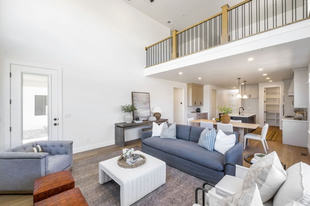 Image 13 of property listing at 1194 W 2900 N, Lehi, UT 84043