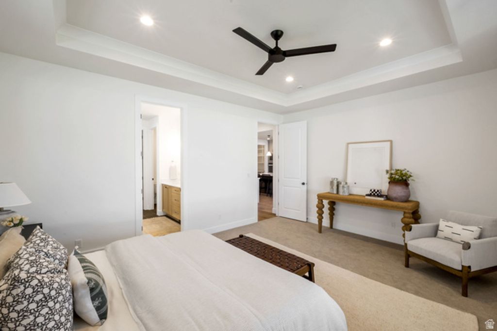 Image 16 of property listing at 1194 W 2900 N, Lehi, UT 84043