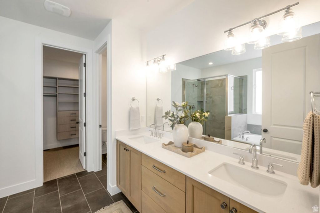 Image 17 of property listing at 1194 W 2900 N, Lehi, UT 84043