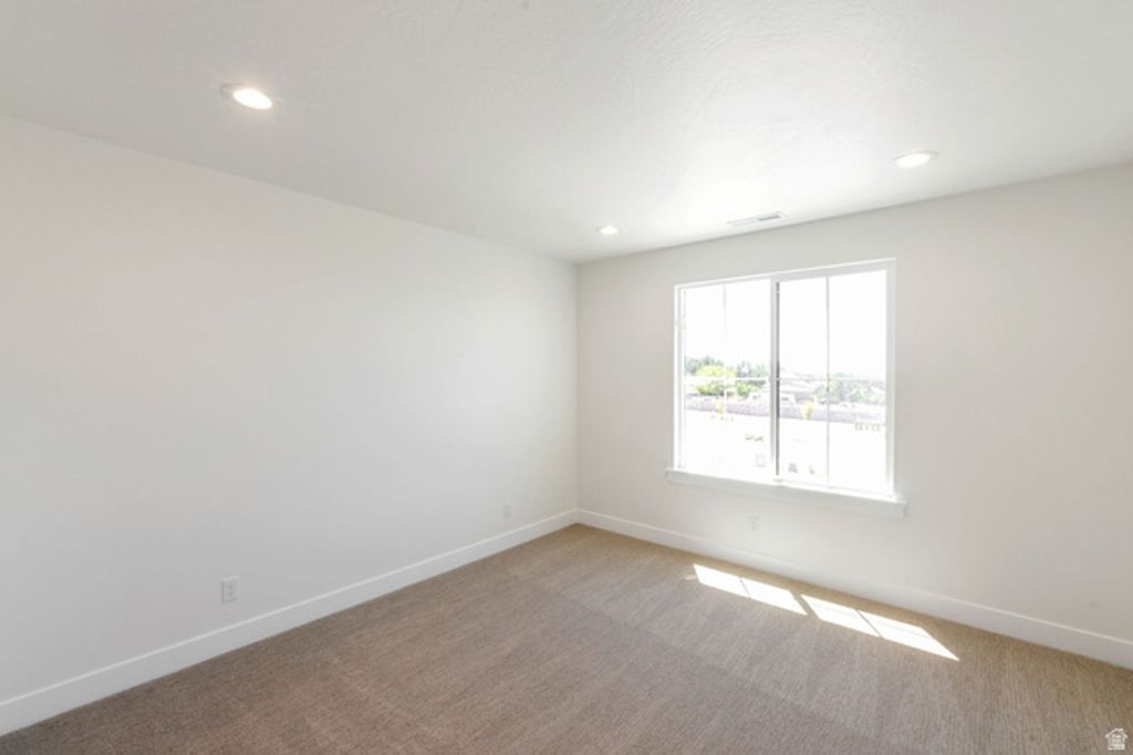 Image 22 of property listing at 1194 W 2900 N, Lehi, UT 84043