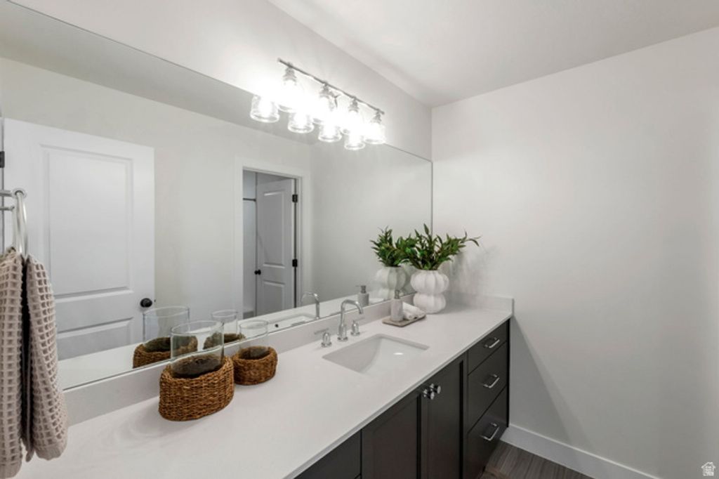 Image 26 of property listing at 1194 W 2900 N, Lehi, UT 84043