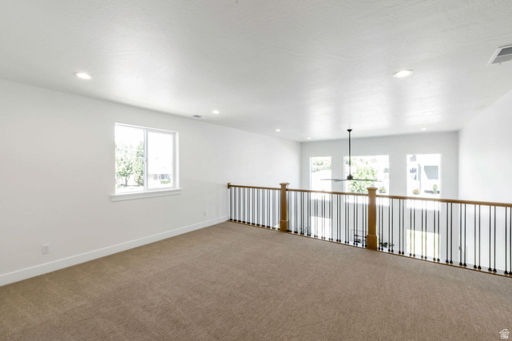 Image 27 of property listing at 1194 W 2900 N, Lehi, UT 84043