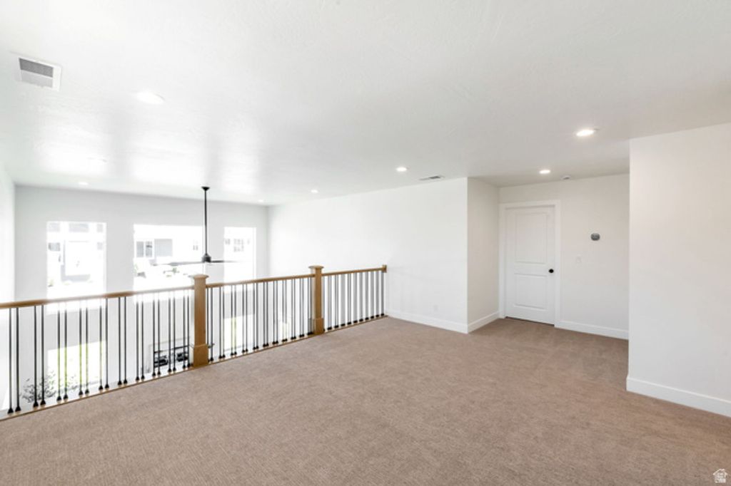 Image 28 of property listing at 1194 W 2900 N, Lehi, UT 84043