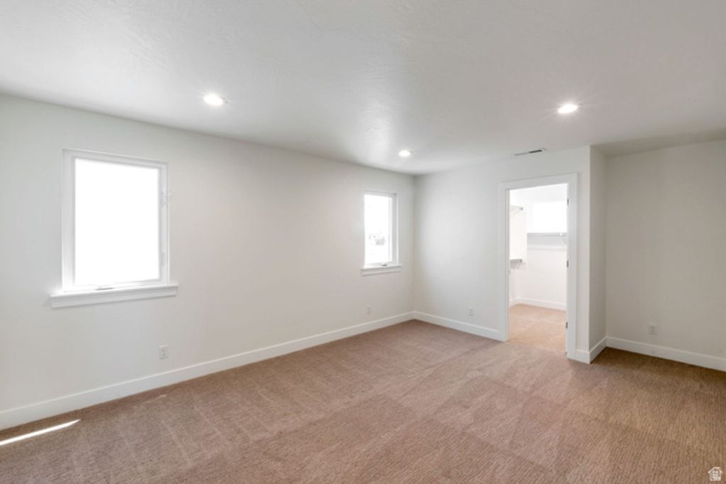 Image 29 of property listing at 1194 W 2900 N, Lehi, UT 84043