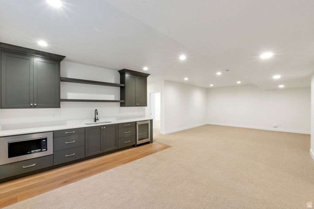 Image 31 of property listing at 1194 W 2900 N, Lehi, UT 84043