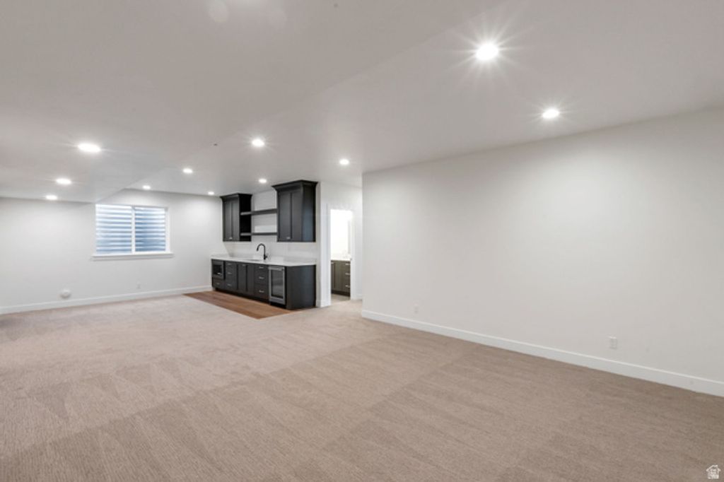 Image 34 of property listing at 1194 W 2900 N, Lehi, UT 84043