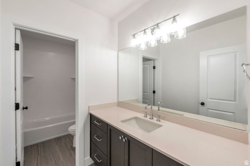Image 35 of property listing at 1194 W 2900 N, Lehi, UT 84043