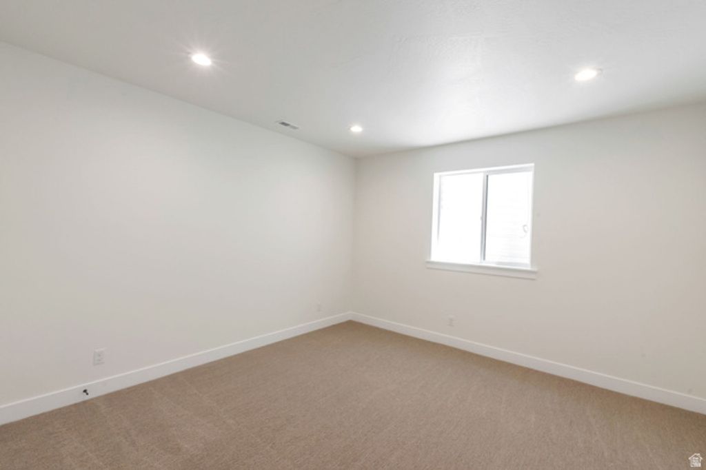 Image 36 of property listing at 1194 W 2900 N, Lehi, UT 84043