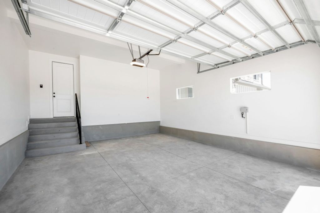 Image 38 of property listing at 1194 W 2900 N, Lehi, UT 84043