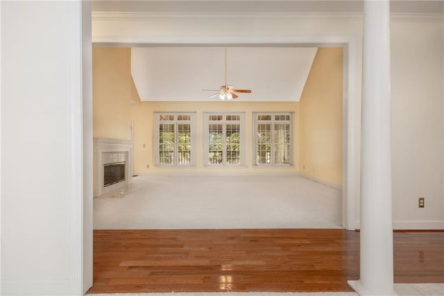 2372 Merrymount Drive, Suwanee, GA 30024