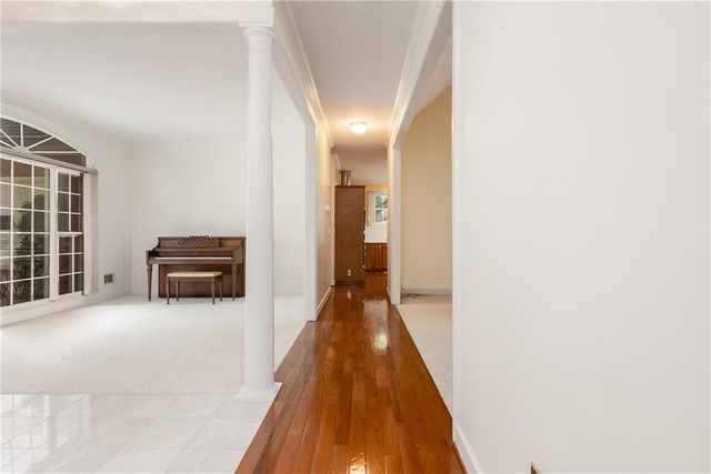 2372 Merrymount Drive, Suwanee, GA 30024