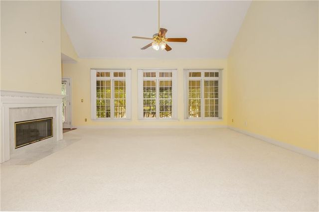 2372 Merrymount Drive, Suwanee, GA 30024