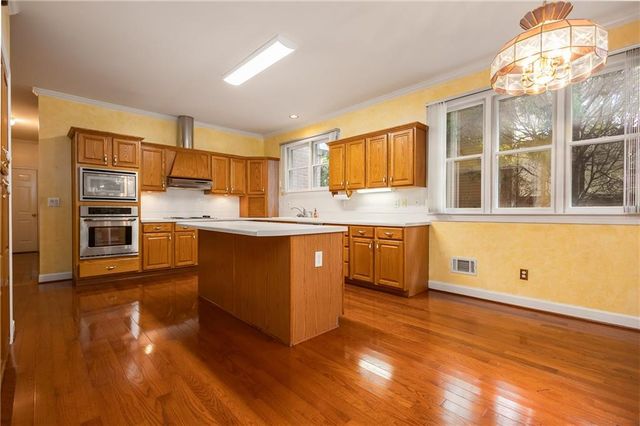 2372 Merrymount Drive, Suwanee, GA 30024