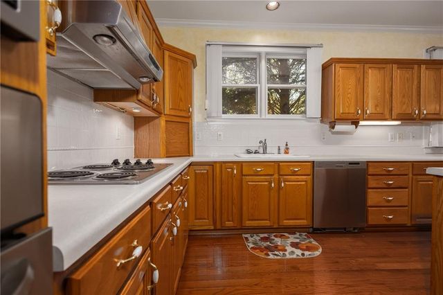 2372 Merrymount Drive, Suwanee, GA 30024