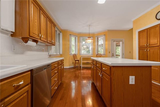 2372 Merrymount Drive, Suwanee, GA 30024