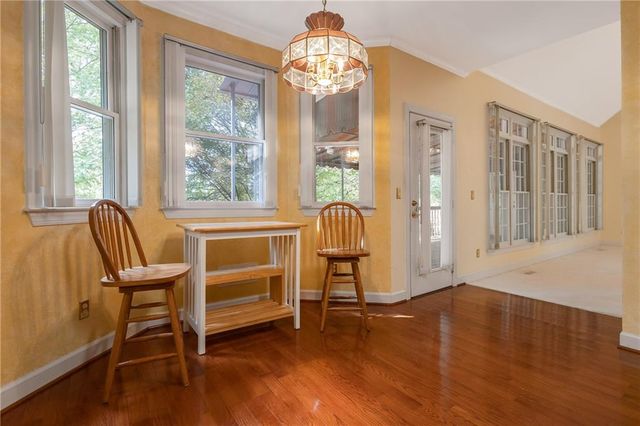 2372 Merrymount Drive, Suwanee, GA 30024