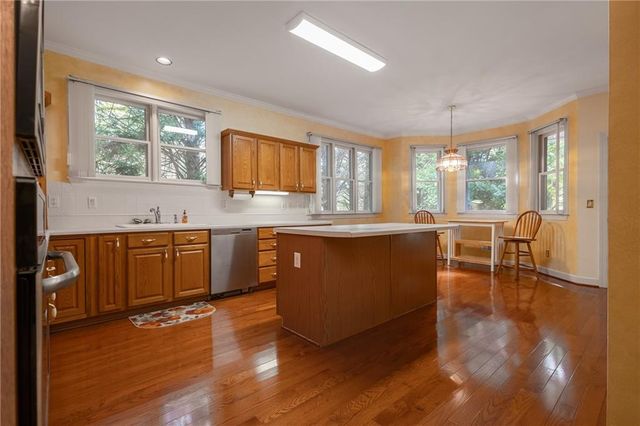 2372 Merrymount Drive, Suwanee, GA 30024