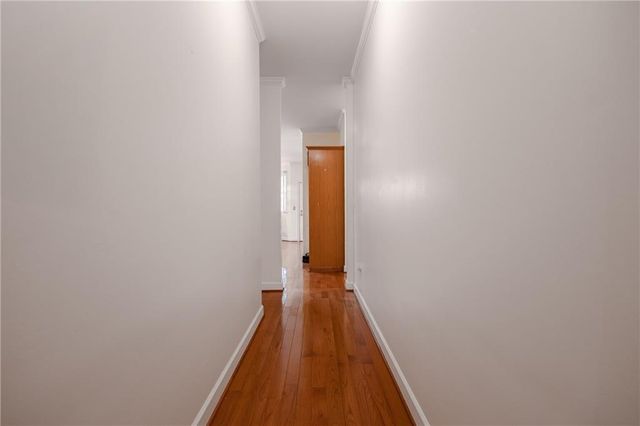 2372 Merrymount Drive, Suwanee, GA 30024