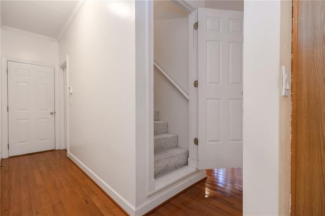 2372 Merrymount Drive, Suwanee, GA 30024