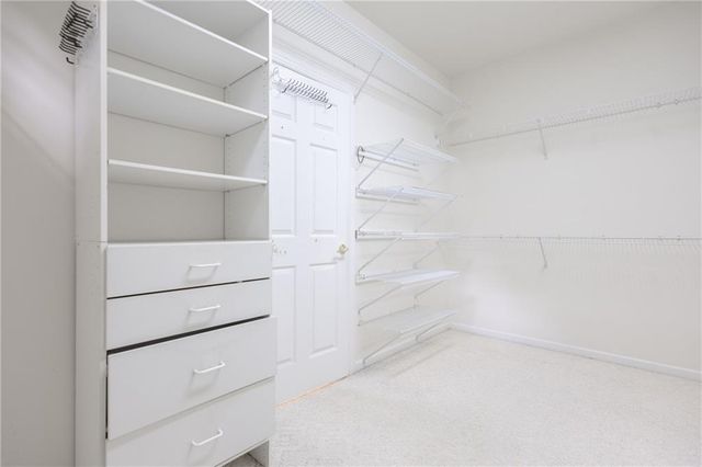 2372 Merrymount Drive, Suwanee, GA 30024
