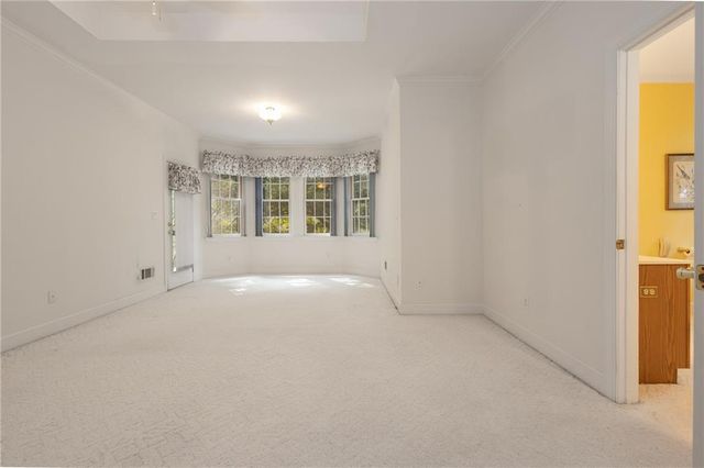 2372 Merrymount Drive, Suwanee, GA 30024