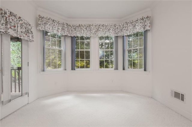 2372 Merrymount Drive, Suwanee, GA 30024