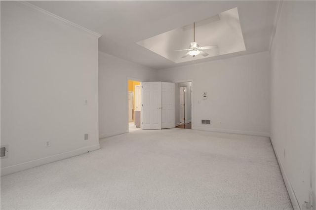 2372 Merrymount Drive, Suwanee, GA 30024