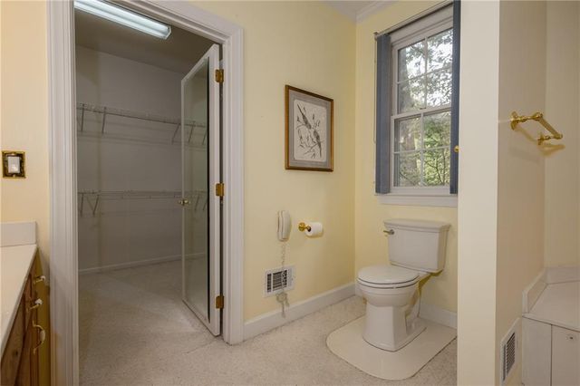 2372 Merrymount Drive, Suwanee, GA 30024