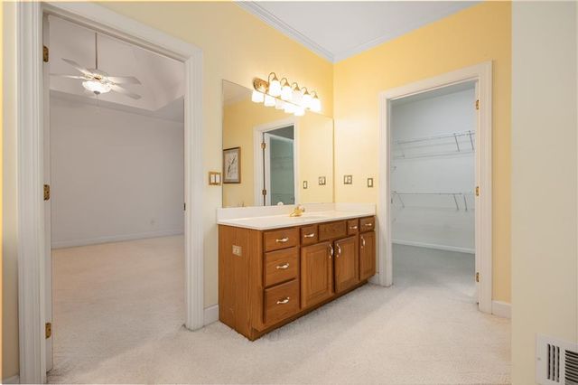2372 Merrymount Drive, Suwanee, GA 30024