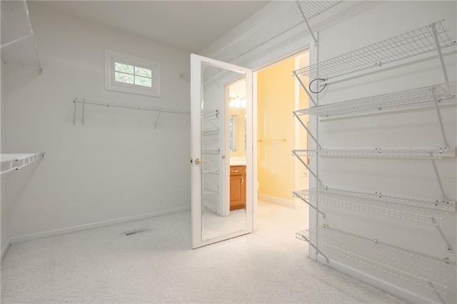 2372 Merrymount Drive, Suwanee, GA 30024