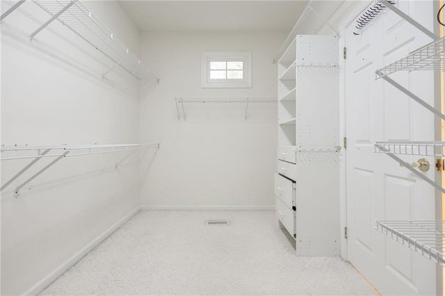 2372 Merrymount Drive, Suwanee, GA 30024