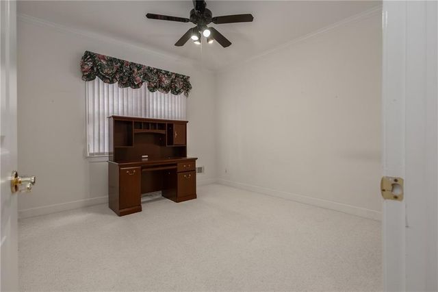2372 Merrymount Drive, Suwanee, GA 30024