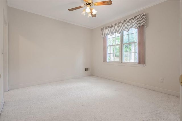 2372 Merrymount Drive, Suwanee, GA 30024