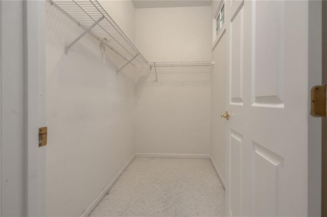 2372 Merrymount Drive, Suwanee, GA 30024