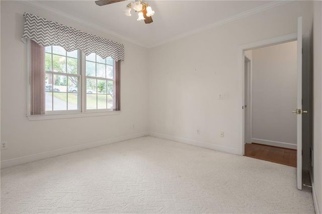 2372 Merrymount Drive, Suwanee, GA 30024