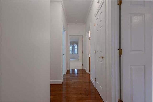 2372 Merrymount Drive, Suwanee, GA 30024