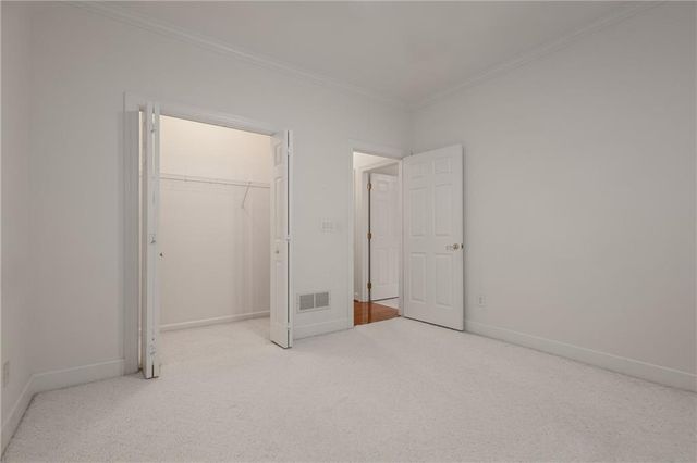 2372 Merrymount Drive, Suwanee, GA 30024