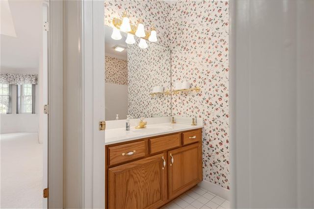 2372 Merrymount Drive, Suwanee, GA 30024