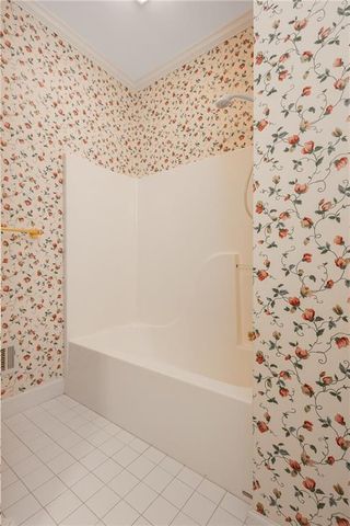 2372 Merrymount Drive, Suwanee, GA 30024