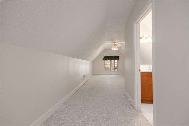 2372 Merrymount Drive, Suwanee, GA 30024