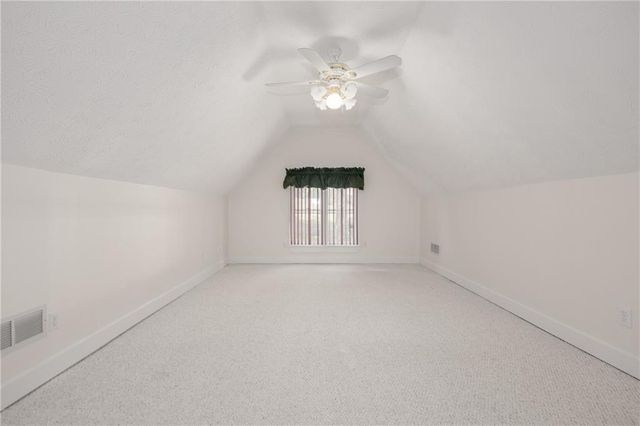 2372 Merrymount Drive, Suwanee, GA 30024