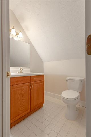 2372 Merrymount Drive, Suwanee, GA 30024