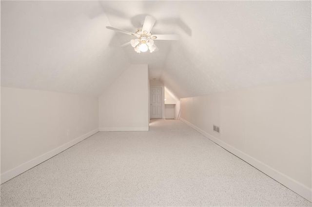 2372 Merrymount Drive, Suwanee, GA 30024