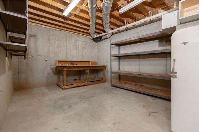 2372 Merrymount Drive, Suwanee, GA 30024